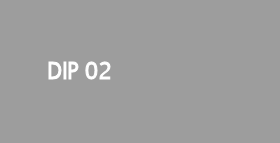 DIP02